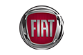 logo-Fiat