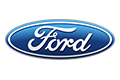 logo-Ford