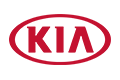logo-Kia