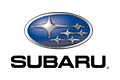 logo-Subaru