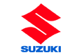 logo-Suzuki